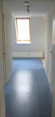 Foto - Etagenwohnung in Barth zur Miete
