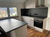 Foto - 2-Zimmer-DG-Wohnung in Schorndorf zentrumsnah
