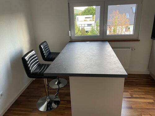 Foto - Etagenwohnung zur Miete in Schorndorf