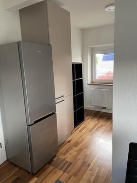 Foto - Etagenwohnung in Schorndorf