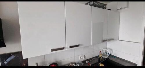 Foto - Etagenwohnung in Braunschweig zur Miete