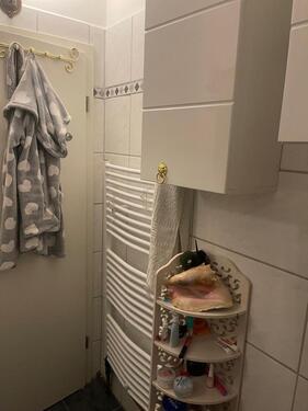 Foto - Etagenwohnung in Oldenburg zum Kaufen