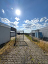 Foto - 800 m² Außenlagerfläche mit optionaler 45 m² Gewerbeeinheit