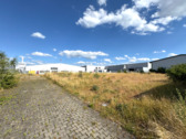 Foto - andere in Stollberg (Erzgebirge)