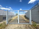 Foto - andere in Stollberg (Erzgebirge) zur Miete