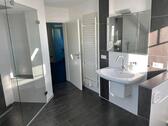Foto - Dachgeschosswohnung - 800,00 EUR Kaltmiete,