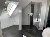 Foto - Etagenwohnung zur Miete in Lauchheim