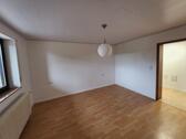 Foto - Etagenwohnung in Nordheim vor der Rhön zur Miete