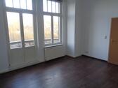 Foto - Etagenwohnung in Güstrow