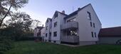 Foto - 3-Zimmer Eigentumswohnung in Burgweinting, Regensburg