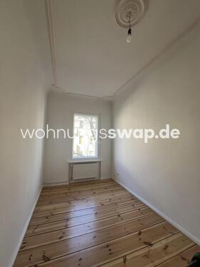 Foto - Etagenwohnung in Berlin