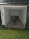 Foto - Einzelgarage - 45,00 EUR Miete,