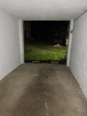 Foto - andere zur Miete in Freyung