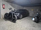 Foto - Stellplatz Tiefgarage - 70,00 EUR Miete,