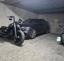 Stellplatz Tiefgarage - 70,00 EUR Miete, in Speyer (PLZ: 67346)