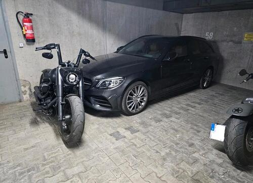 Foto - andere zur Miete in Speyer