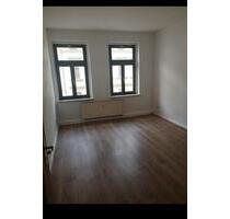 Helle freundliche 2 Zimmer Wohnung - Leipzig Ost