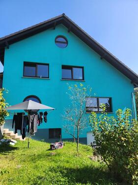 Foto - 13 Zimmer Einfamilienhaus in Morsbach