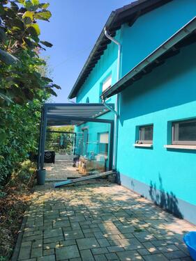 Foto - Einfamilienhaus in Morsbach zum Kaufen