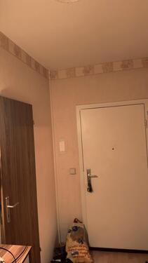 Foto - Etagenwohnung in Berlin zur Miete