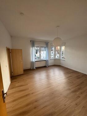 Foto - Gemütliche 1 Zimmer Wohnung Butzbach