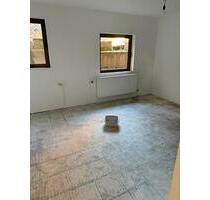 Lager Storage Lagerraum Wilhelmsfeld Garage - Schönau