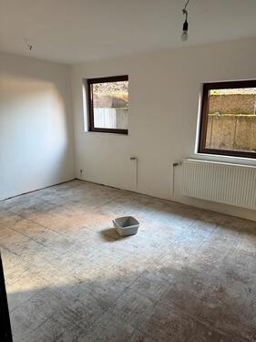 Foto - andere zur Miete in Schönau