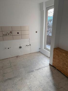 Foto - andere in Schönau