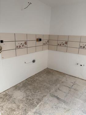 Foto - andere in Schönau zur Miete