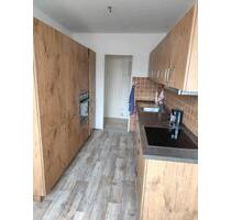 Schöne helle 2-Zimmer-Wohnung - 635,00&nbsp;EUR Kaltmiete, ca.&nbsp; 48,00&nbsp;m&sup2; in Salzgitter (PLZ: 38226)