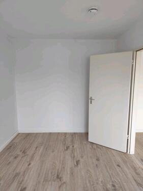 Foto - Etagenwohnung in Salzgitter zur Miete