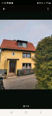 Foto - Bauernhaus - 145.000,00&nbsp;EUR Kaufpreis, ca.&nbsp; 80,00&nbsp;m&sup2;