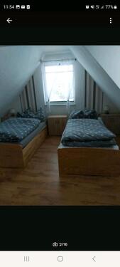 Foto - 1 Zimmer Einfamilienhaus zum Kaufen in Stolpen