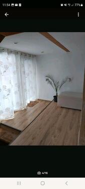 Foto - Einfamilienhaus in Stolpen zum Kaufen