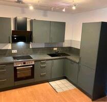 Wohnung in Trier Feyen - 900,00&nbsp;EUR Kaltmiete, ca.&nbsp; 63,00&nbsp;m&sup2; in Lösnich (PLZ: 54492)