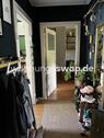 Foto - Wohnungsswap - 2 Zimmer, 52 m² - Bredstedter Straße, Hamburg-Nord, Hamburg