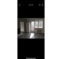 Eigentumswohnung Spandau 1 Zimmer Gute Rendite - Berlin