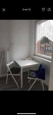 Foto - 1 Zimmer Etagenwohnung in Berlin