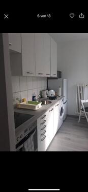 Foto - Etagenwohnung in Berlin zum Kaufen