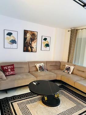 Foto - Maisonettenwohnung in Wiesloch zur Miete