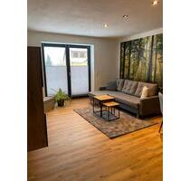 Urlaub Fichtelberg Fichtelgebirge Ferienwohnung Urlaub Fichtelberg Fichtelgebirge Ferienwohnung