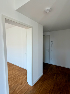 Foto - Etagenwohnung in Hannover zur Miete