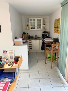 Foto - Erdgeschoßwohnung in Marl zur Miete