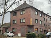 Foto - 3-Zimmer-Wohnung auf 3 Etagen in Duisburg Laar