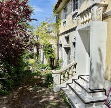 Foto - Einfamilienhaus zum Kaufen in Kissing