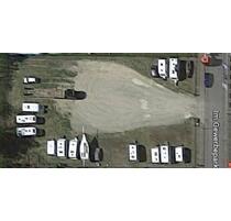 Stellplätze für PKW, LKW, Wohnmobil, Wohnwagen und Boot - Königs Wusterhausen