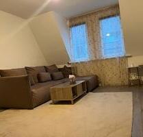 2 Zimmer Wohnung - 700,00&nbsp;EUR Kaltmiete, ca.&nbsp; 55,00&nbsp;m&sup2; in Nürnberg (PLZ: 90419) Kleinweidenmühle