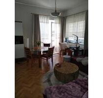 2-Raum-Wohnung - 574,00&nbsp;EUR Kaltmiete, ca.&nbsp; 59,00&nbsp;m&sup2; in Dresden (PLZ: 01277) Blasewitz