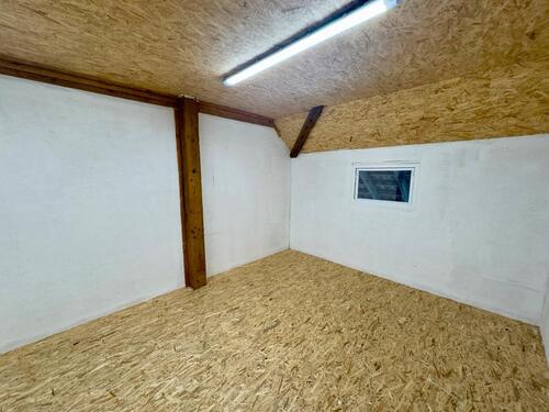 Foto - andere in Markdorf