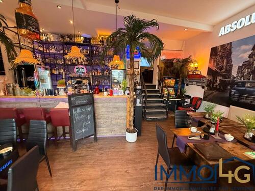 Foto - andere zur Miete in Berlin